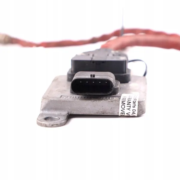 Sensor NOX Mercedes C204 W207 W212 W218 W251 A0009056104 image 8