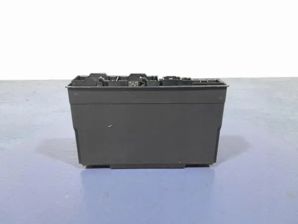 Unité de contrôle siège Audi Q7 II OEM 4M4959760E image 3