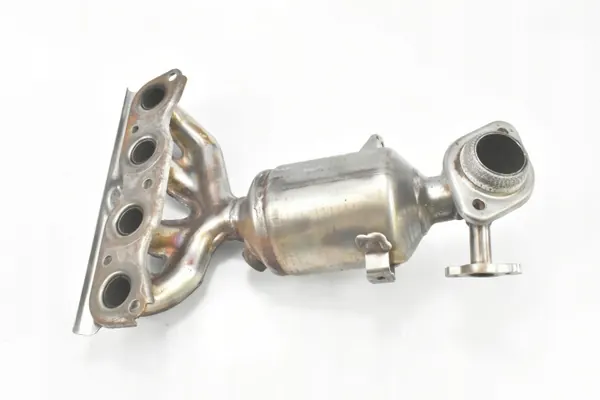 Katalysaattori OEM 52R-C01 Suzuki Swiftille image 3