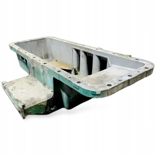 Ölwanne Volvo OEM 21475714 - Gebraucht image 5