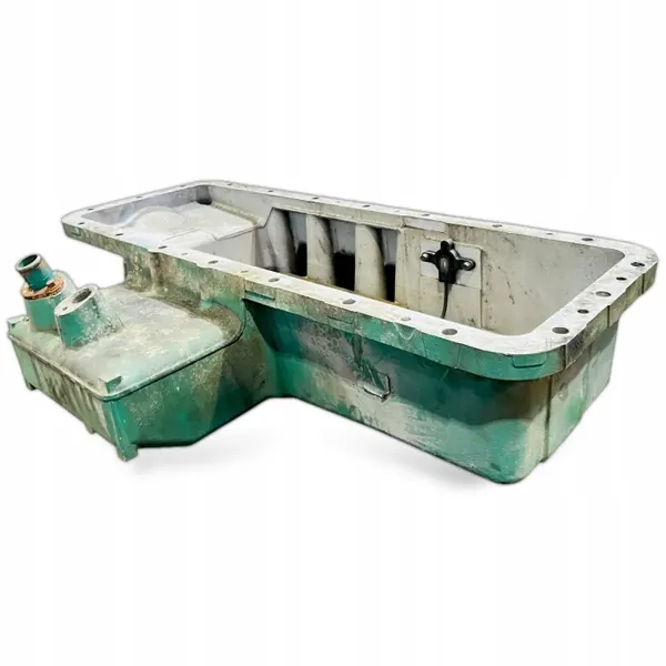 Ölwanne Volvo OEM 21475714 - Gebraucht image 6
