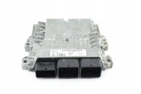Starterset Ford Focus MK3 OEM BV61-12A650-NK image 7