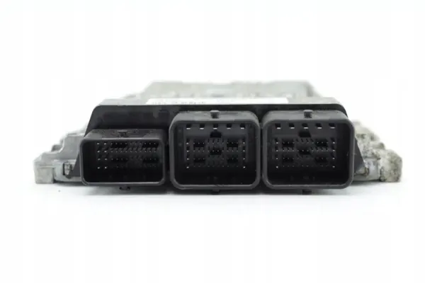 Starterset Ford Focus MK3 OEM BV61-12A650-NK image 8