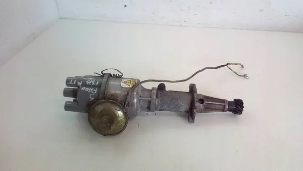 Ontstekingsspoel OEM 443213204 voor Skoda Favorit 1.3 image 2