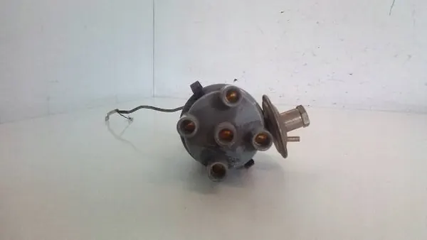 Ontstekingsspoel OEM 443213204 voor Skoda Favorit 1.3 image 3
