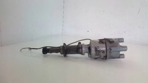 Ontstekingsspoel OEM 443213204 voor Skoda Favorit 1.3 image 4