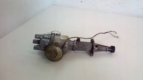 Ontstekingsspoel OEM 443213204 voor Skoda Favorit 1.3 image 8