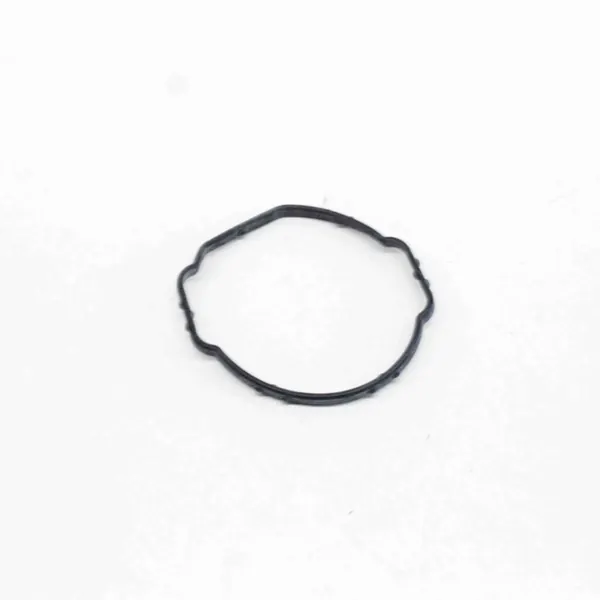 BMW 1 (E81) Motorutrymmesdelar 11517806975 image 2