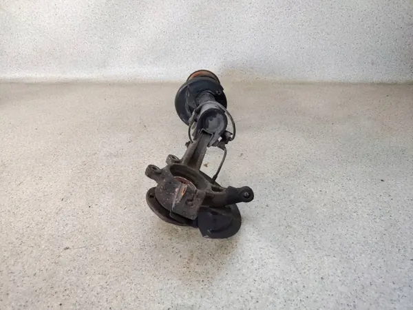 OEM 543020964R36 Oikea Etujousi Dacia Dokker/Lodgy image 4