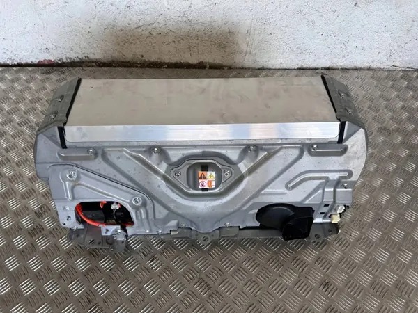 Toyota Mirai II batterijcel G928062020 - Gebruikt image 2
