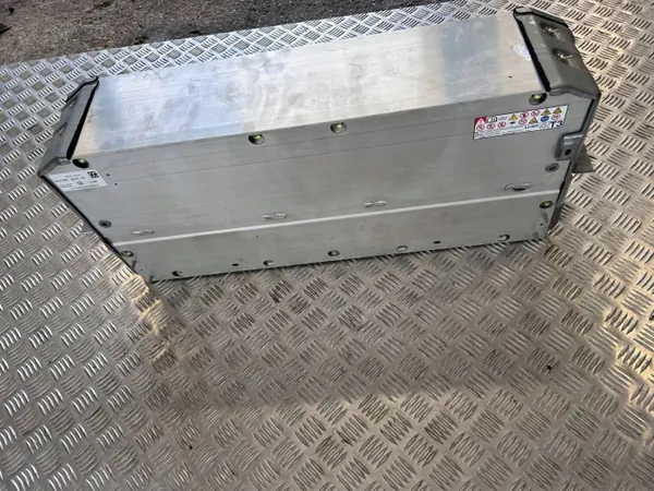 Toyota Mirai II batterijcel G928062020 - Gebruikt image 10