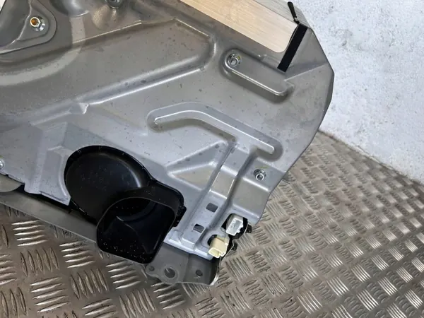 Toyota Mirai II batterijcel G928062020 - Gebruikt image 5