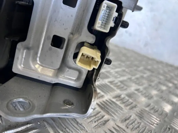 Toyota Mirai II batterijcel G928062020 - Gebruikt image 6