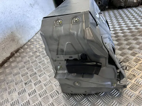 Toyota Mirai II batterijcel G928062020 - Gebruikt image 8