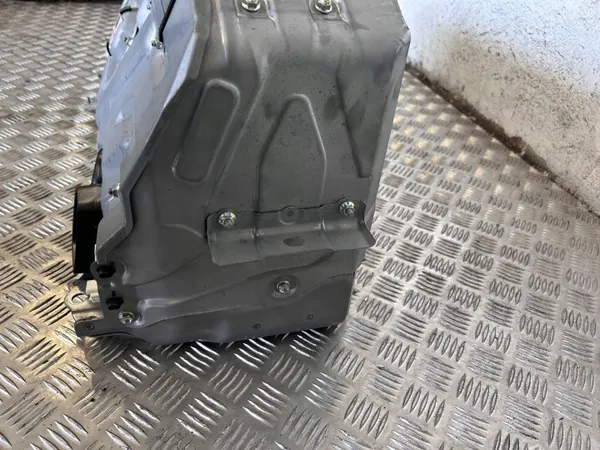 Toyota Mirai II batterijcel G928062020 - Gebruikt image 9