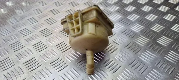 Réservoir direction OEM 448425 pour Volvo 440 image 5