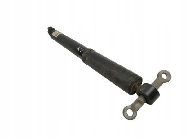 Vänster Bakfjädring Opel Astra L 2022 OEM 9846669980 image 4