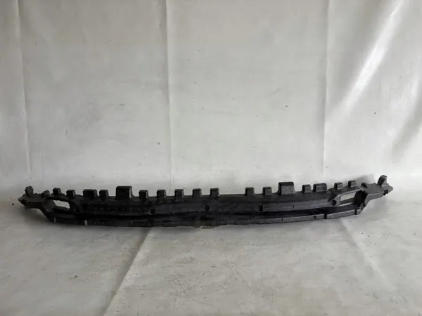 Absorbeur mousse pare-chocs avant OEM 8W0807550AP Audi A4 B9 image 2