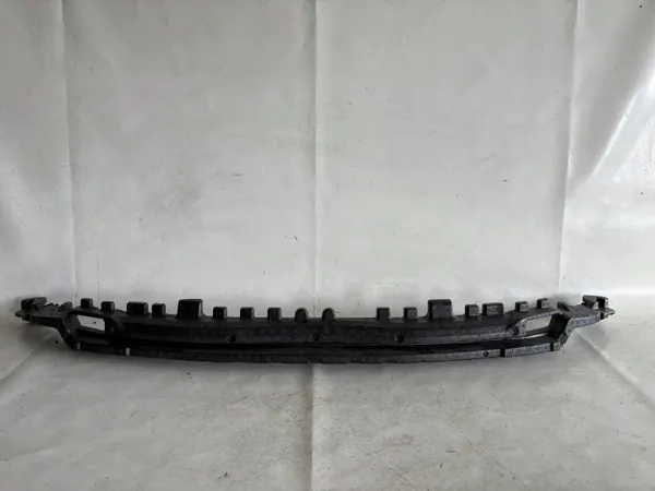 Absorbeur mousse pare-chocs avant OEM 8W0807550AP Audi A4 B9 image 3