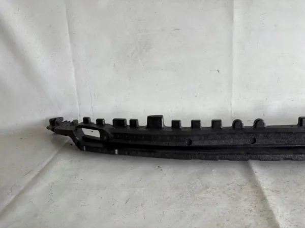 Absorbeur mousse pare-chocs avant OEM 8W0807550AP Audi A4 B9 image 4