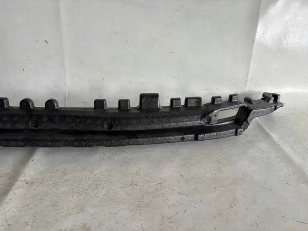 Absorbeur mousse pare-chocs avant OEM 8W0807550AP Audi A4 B9 image 5
