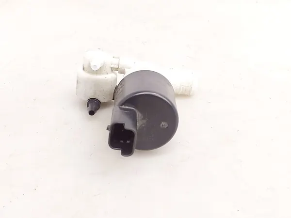 Ruitensproeierpomp TOYOTA AYGO (_B1_) 9632984980 image 2