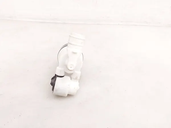 Ruitensproeierpomp TOYOTA AYGO (_B1_) 9632984980 image 4