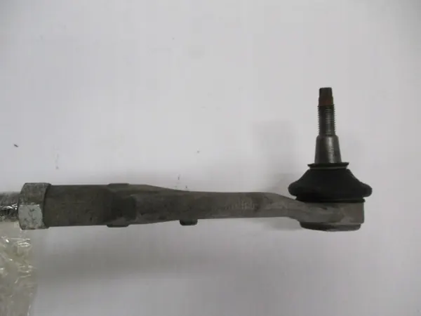 Boîte de vitesses Peugeot d'occasion OEM 9860963480 image 3