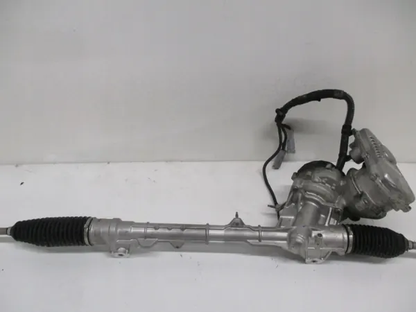 Boîte de vitesses Peugeot d'occasion OEM 9860963480 image 4