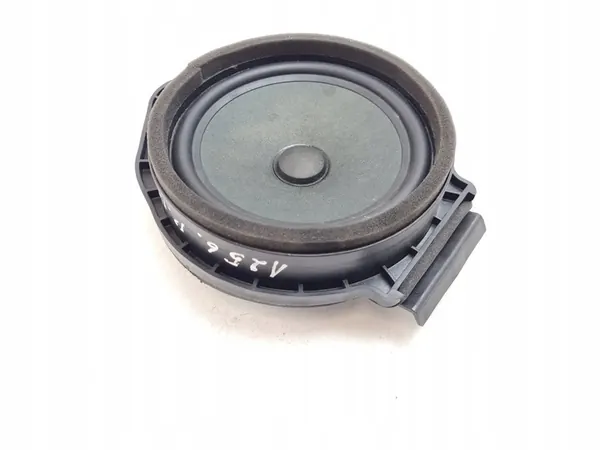 Alto-falante dianteiro Chevrolet Orlando 13350328 image 4