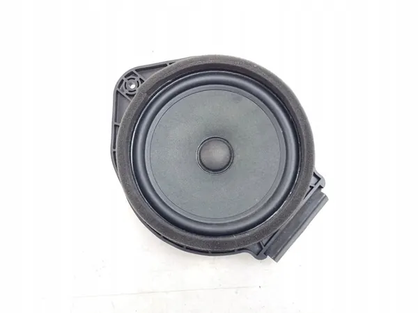 Alto-falante dianteiro Chevrolet Orlando 13350328 image 6