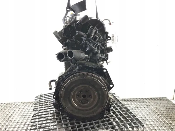 Motor SEAT 1.2 90CV CJZ 12-19 Toledo IV image 4