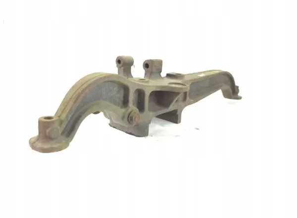 Suporte de mola pneumática MAN OEM 81436303169 eixo esquerdo image 5