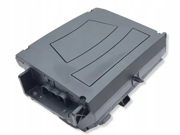 Head-Up Display Citroen C4 III e-C4 2021 OEM 9842261480 image 2