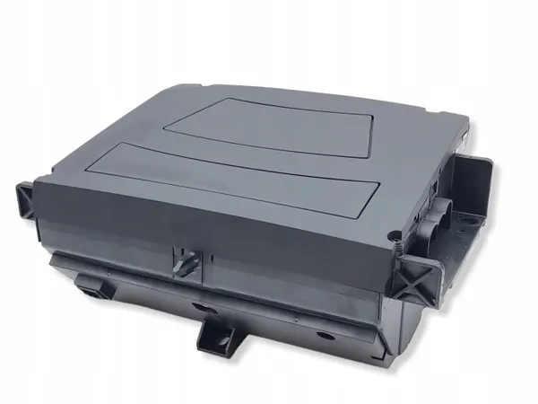 Head-Up Display Citroen C4 III e-C4 2021 OEM 9842261480 image 4