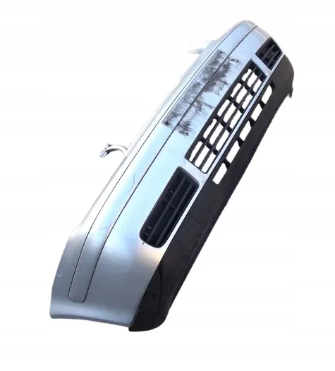 Paraurti anteriore VW Golf IV Mk4 1J0807221A 1J0807217C image 2