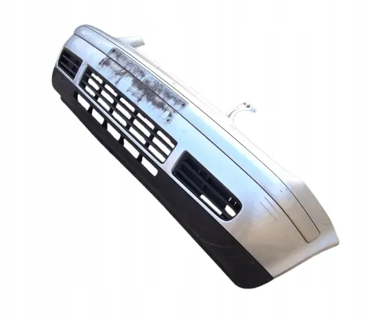 Paraurti anteriore VW Golf IV Mk4 1J0807221A 1J0807217C image 3