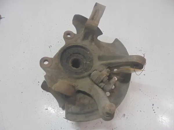 Nissan Maxima Rotule avant droite OEM AK-12-39292 image 3