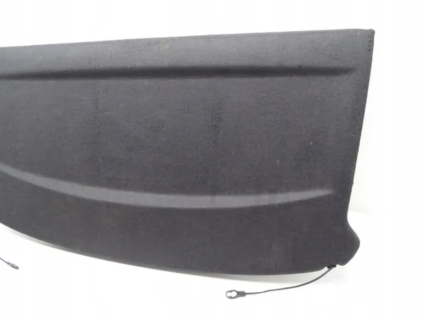 Prateleira bagageira traseira OEM 16826535982 BMW 1 E87 LCI image 3