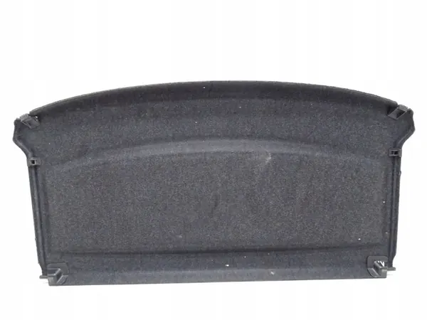Prateleira bagageira traseira OEM 16826535982 BMW 1 E87 LCI image 5