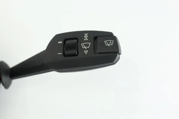 Interruptor BMW X1 E84 OEM 9164418-03 - Usado image 4