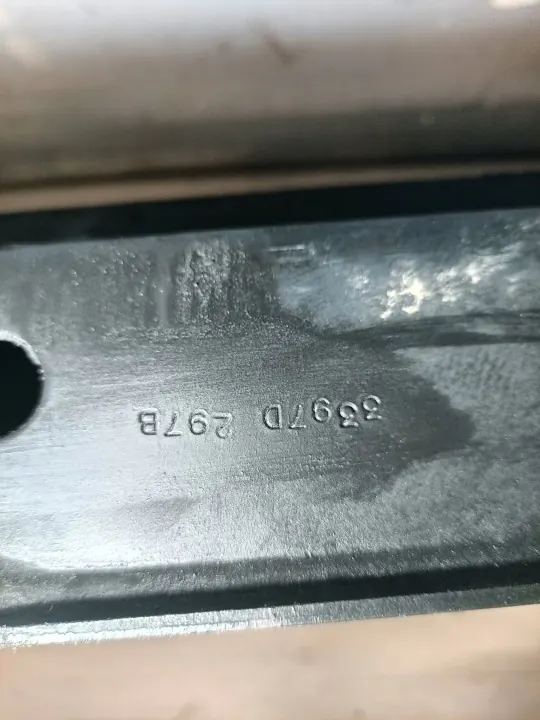 Etujousivarsi OEM 3397D297B Dodge Durangolle image 5