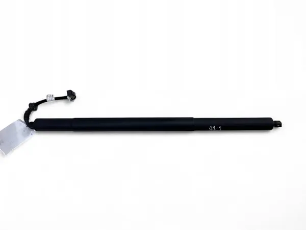 Elektrisk Ställdon Audi Q8 4M8827851D Vänster Höger image 2