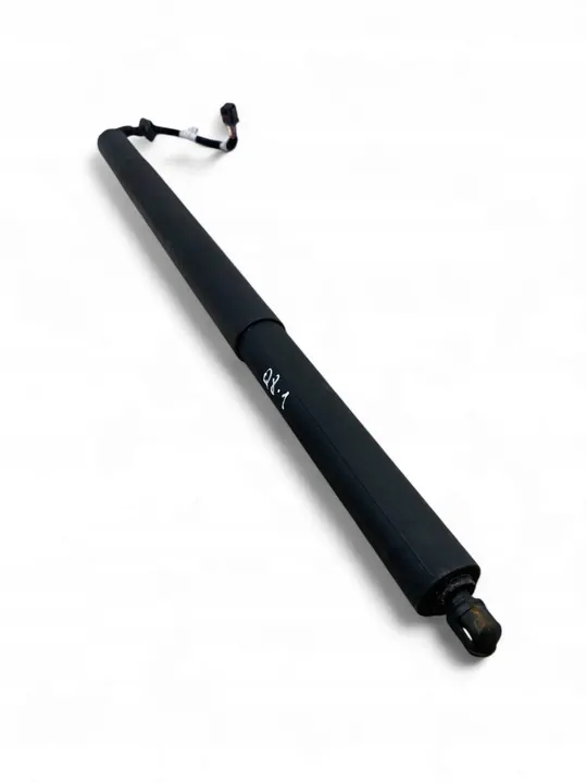 Elektrisk Ställdon Audi Q8 4M8827851D Vänster Höger image 3