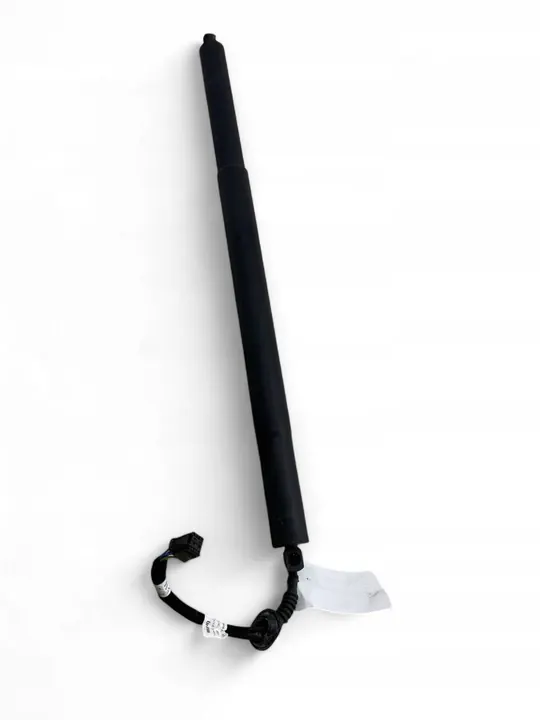 Elektrisk Ställdon Audi Q8 4M8827851D Vänster Höger image 5