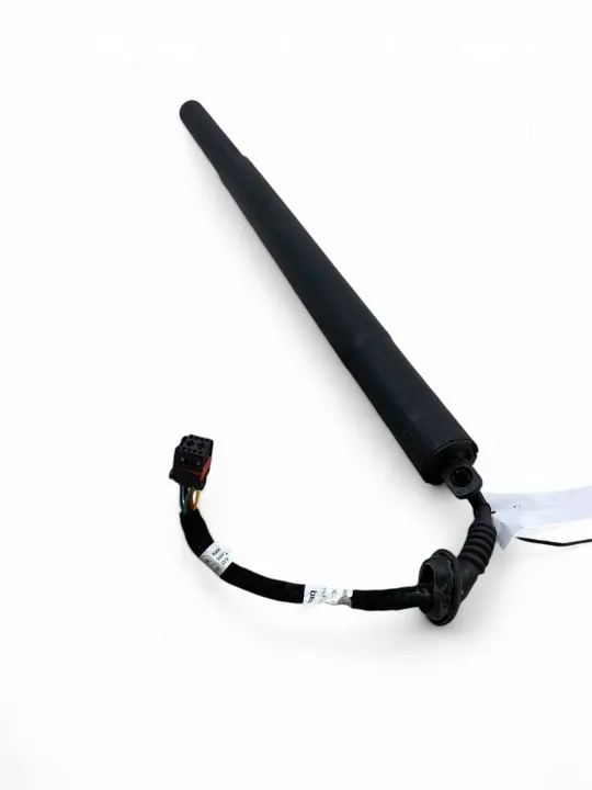 Elektrisk Ställdon Audi Q8 4M8827851D Vänster Höger image 6