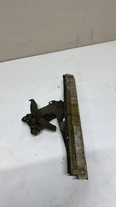 Régulateur de vitre Saab 900 OEM MECHANIZM PODNOSZENIA SZYBY image 3