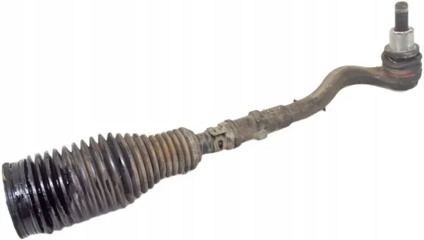 Audi A4 B9 3.0 TDI Spurstange links vorne UM348-AR31761 image 2
