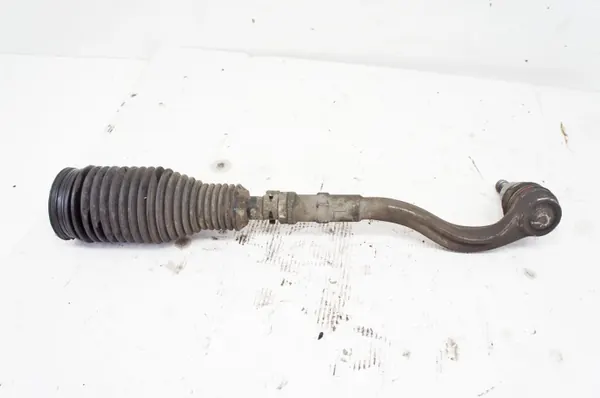 Audi A4 B9 3.0 TDI Spurstange links vorne UM348-AR31761 image 4