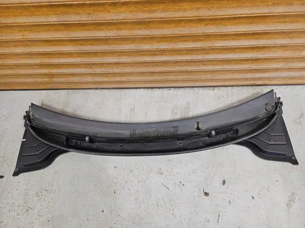 Kia OE 86150-H8010 RIO IV Lift Podszybie image 2
